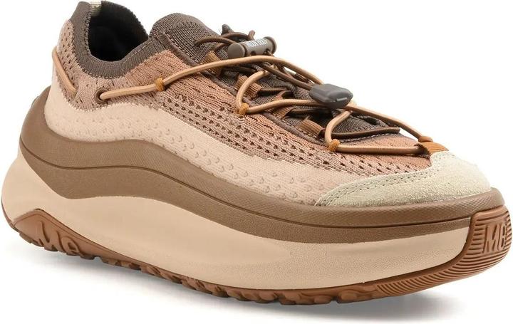 Moon Boot MB MOON247 XLACE