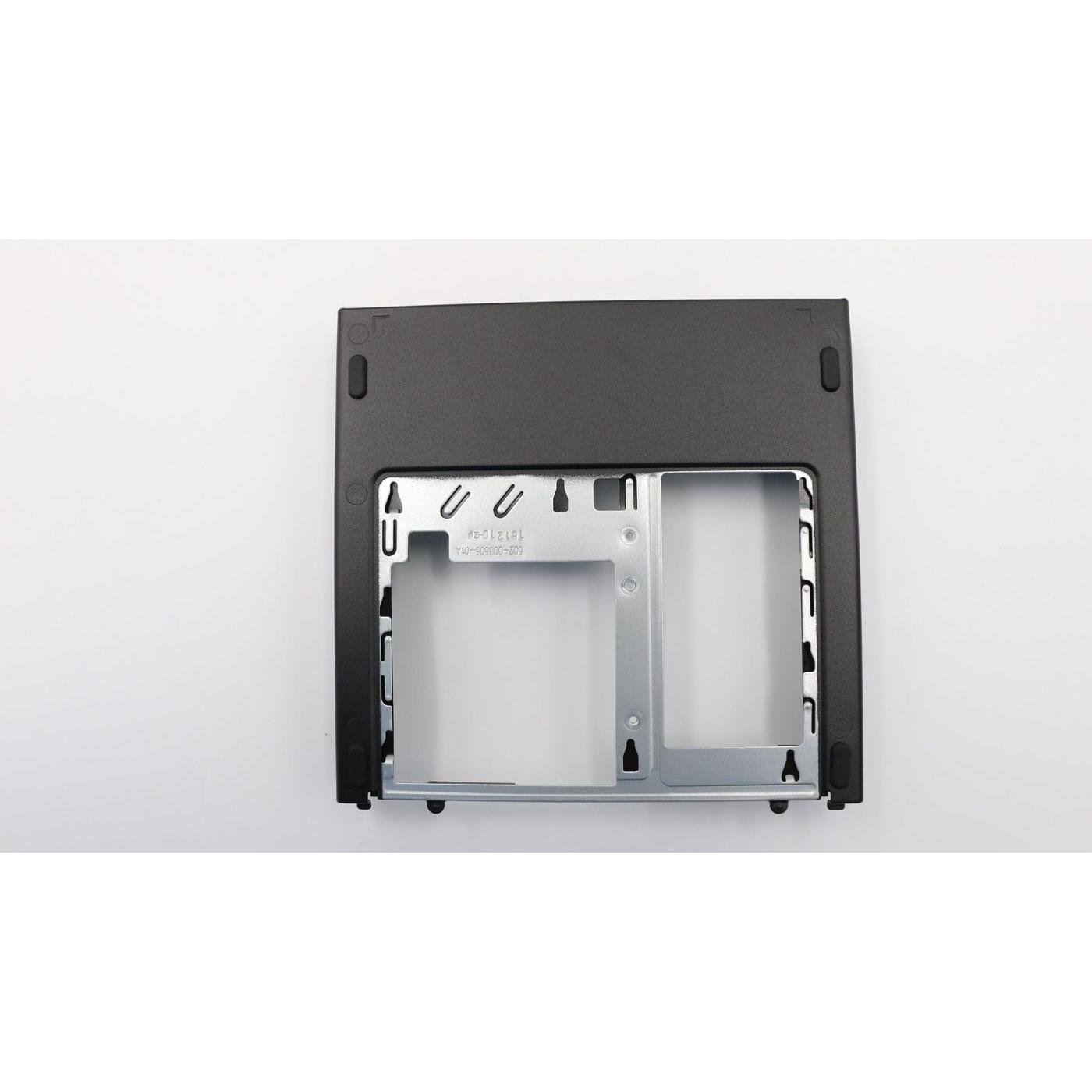 Lenovo N Bott cover Ty4 521A, Notebook Ersatzteile