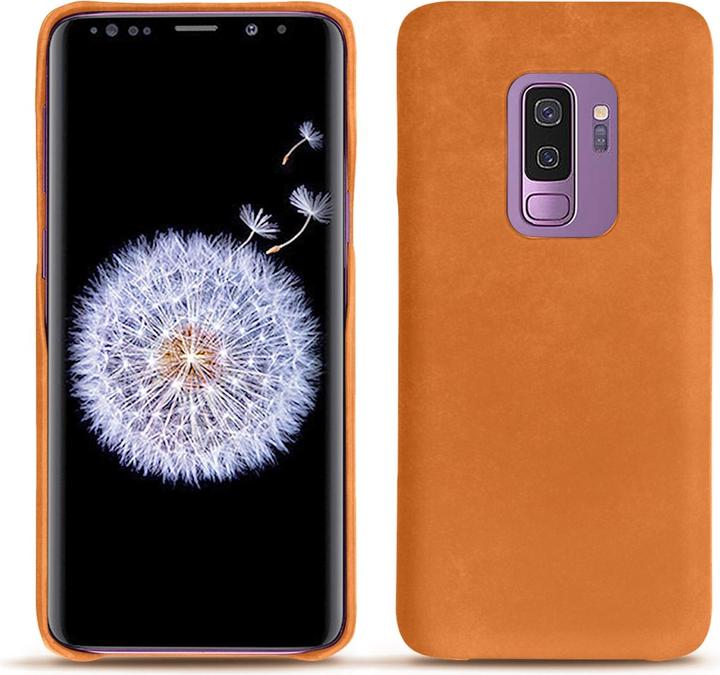 Mandarine vintage ( Pantone #d47231 )