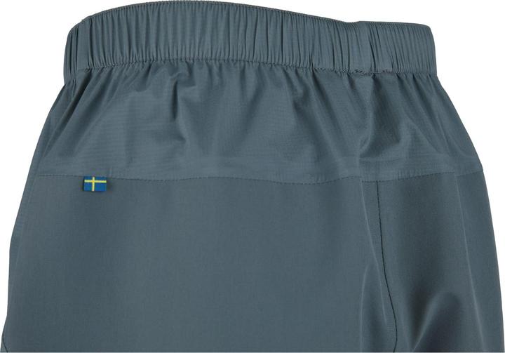 Produktbild Stoic Kid's KalmarSt. 3L Rain Pants (104)