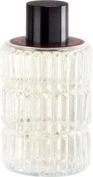 Immagine prodotto Les Bains Guerbois Edc 260Ml (Eau de cologne, 260 ml)