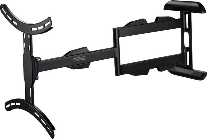 Produktbild Hama Fullmotion (Wand, 65", 25 kg)