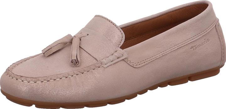 Produktbild Tamaris Moccassin (37)