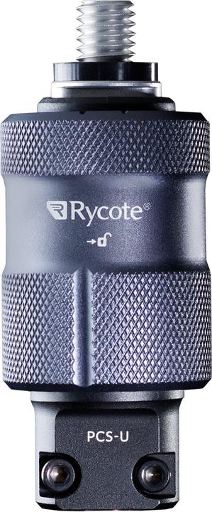 Image du produit Rycote PCS-Utility
