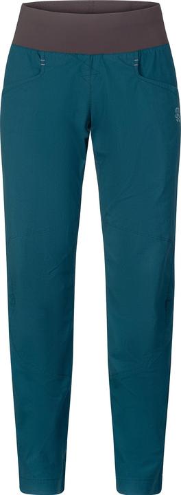 Produktbild Rafiki Marga Light (S)