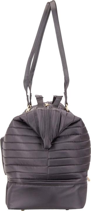 Produktbild Travelite Borsa Weekend Barbara Stepp (36 l)