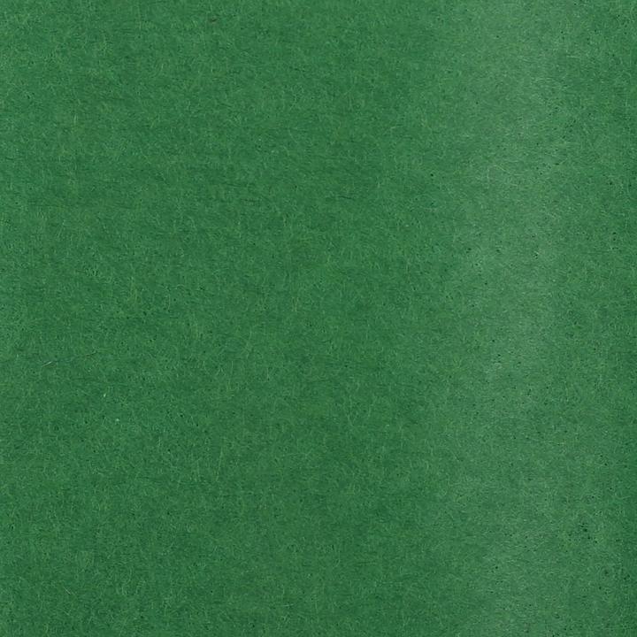 Produktbild Clairefontaine Seidenpapier? (18 g/m², 1 x)