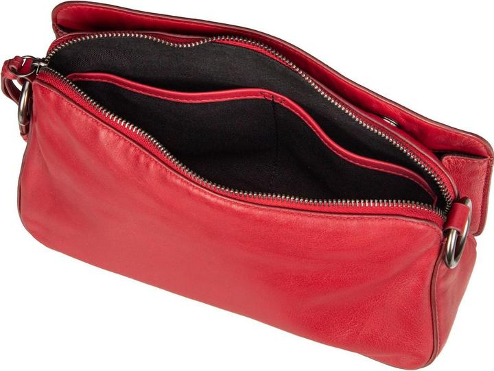 Immagine prodotto Liebeskind Berlin Bodybag Basic Clarice Crossbody M