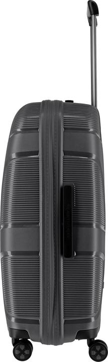 Image du produit Impackt IP1 - Trolley à 4 roues L (106 l)