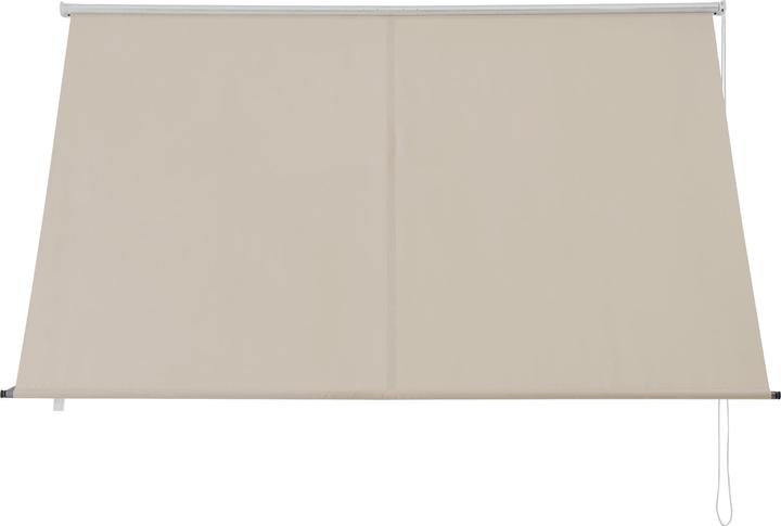 Produktbild Pro-Tec Lerum (3.50 m)