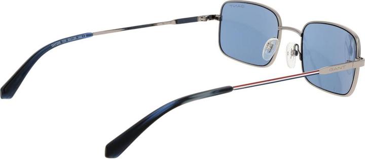 Produktbild GANT Sonnenbrille