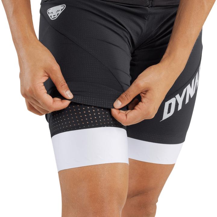 Image du produit Dynafit Short Ride Light 2in1 (S)