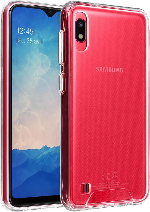 Immagine prodotto Avizar Serie Bazik (Samsung Galaxy A10)