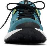 Image du produit Columbia Drainmaker™ Xtr (44)