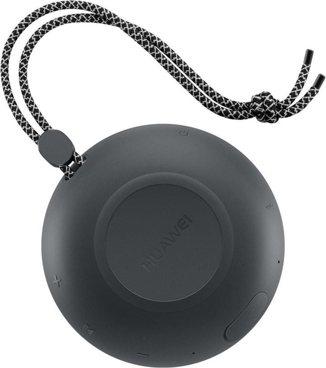 Actual product image Huawei Cm51 (8.50 h, Battery operated)