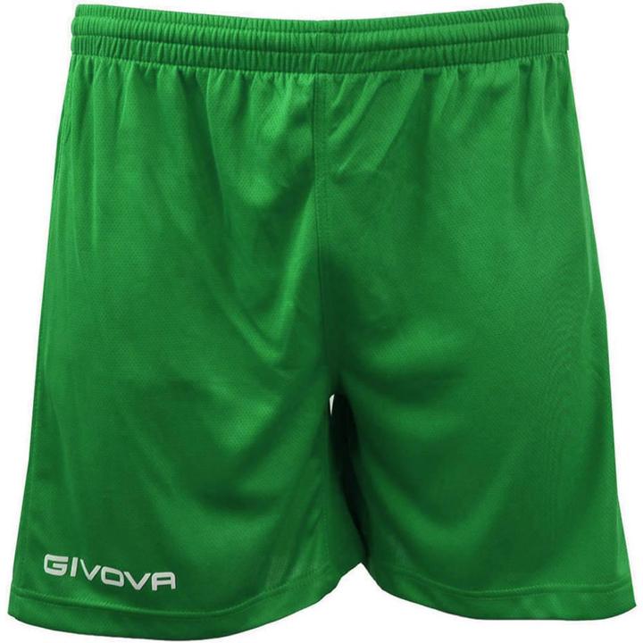 Produktbild Givova One SweatShorts (L)