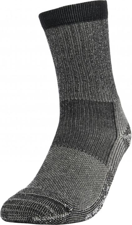 Produktbild Stoic Merino Wool Cushion Light Socks (36 - 38)