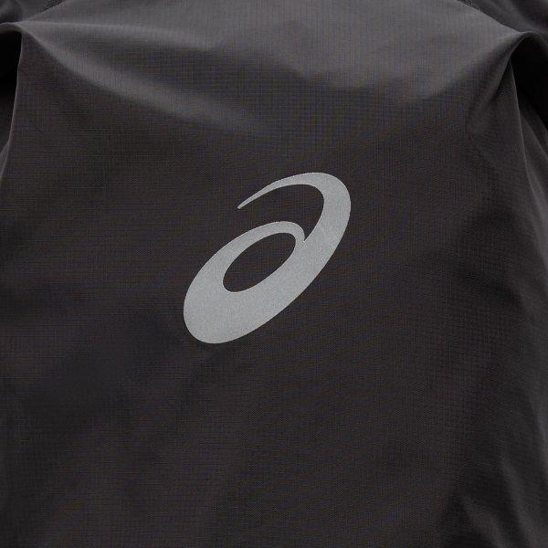 Immagine prodotto ASICS Performance RUNNING BACK PACK 10L Unisex (20 l)