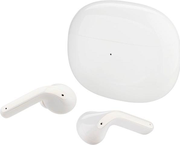 Actual product image Xiaomi Buds 3 (ANC, 7 h, Wireless)