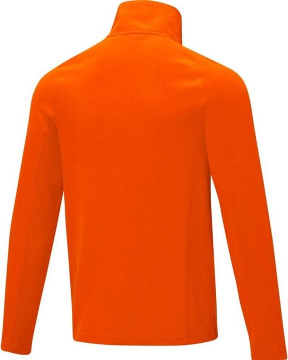 Immagine prodotto Elevate Essentials Giacca in pile Zelus Uomo (XXL)