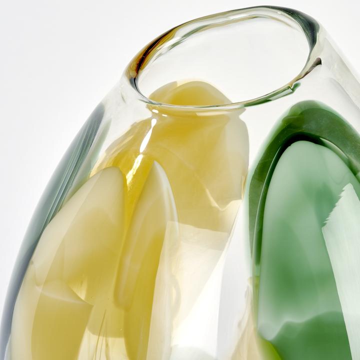 Produktbild Lambert Bagodar (1x)