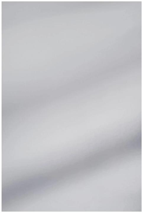 Actual product image D-C-Fix Window film (45 x 150 cm)