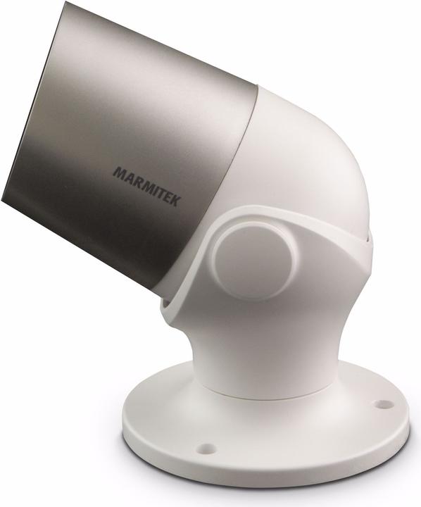 Produktbild Marmitek Smart me View MO (1080 x 720 Pixels)