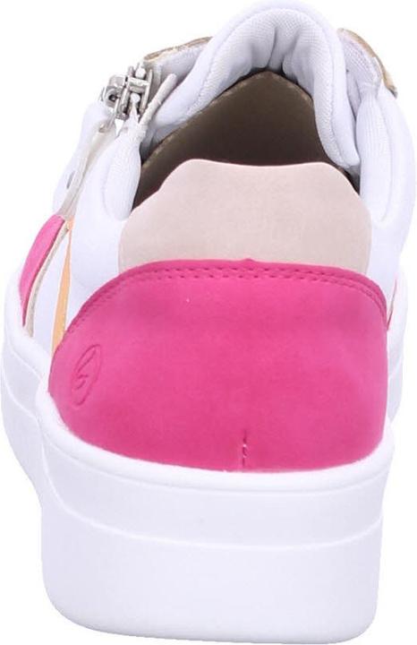 Produktbild Remonte Sneaker (40)