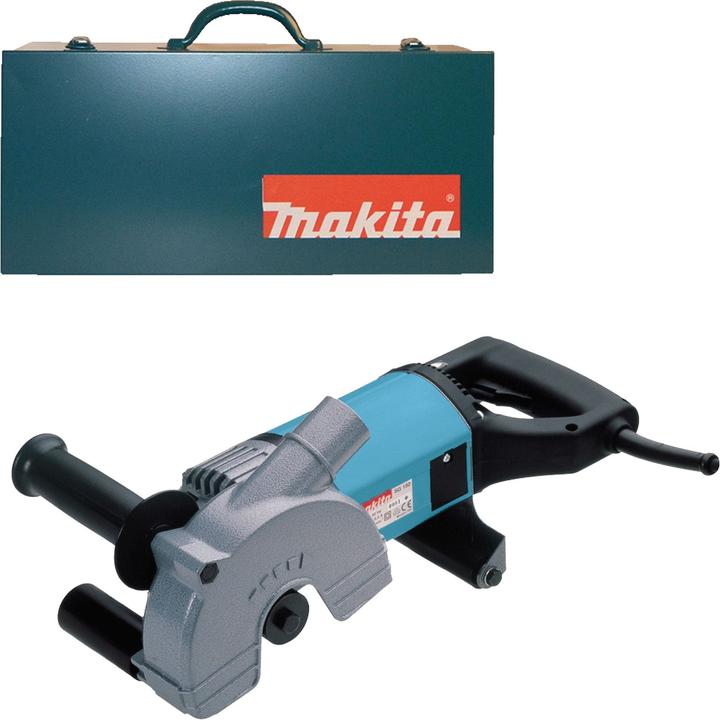 Produktbild Makita SG 150 (Mauernutfräse)