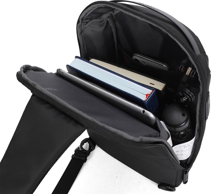 Immagine prodotto Aoking Borsa a tracolla