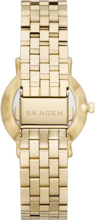 Produktbild Skagen Kuppel Lille (Analoguhr, 32 mm)