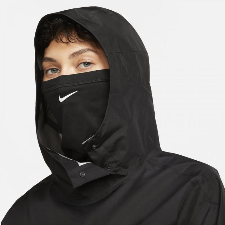 Produktbild Nike Gore-Tex (XS)