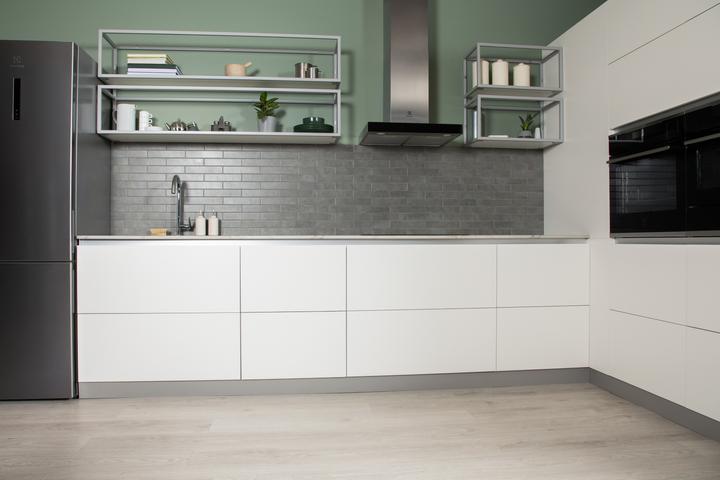 Immagine prodotto Electrolux M2DKE