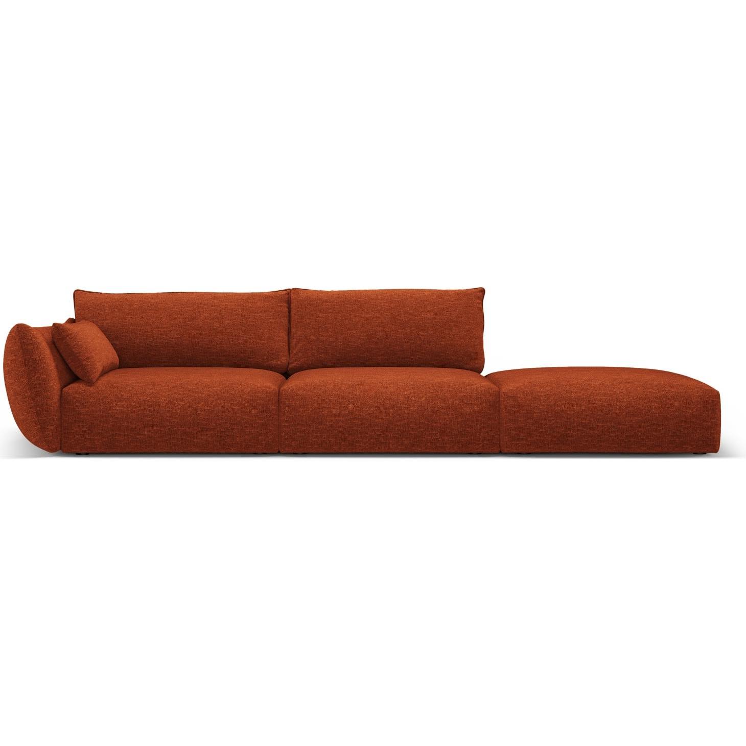Maison Heritage, Sofa, Clau (4-Sitzer, 2-Sitzer, 3-Sitzer)