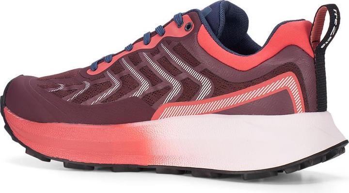 Produktbild Trezeta Sekai waterproof (40.5)