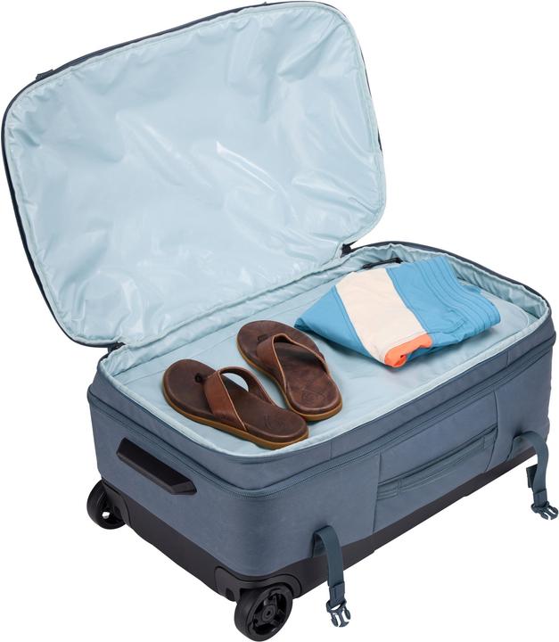 Produktbild Thule Aion Wheeled Duffel (95 l)