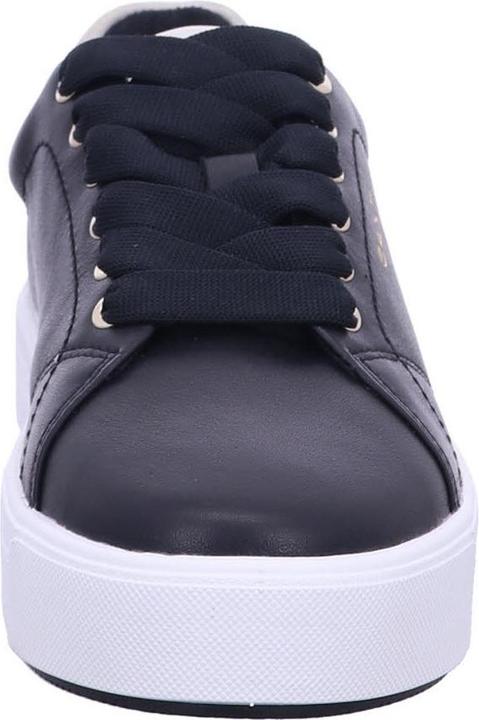 Actual product image GANT Sneaker (41)