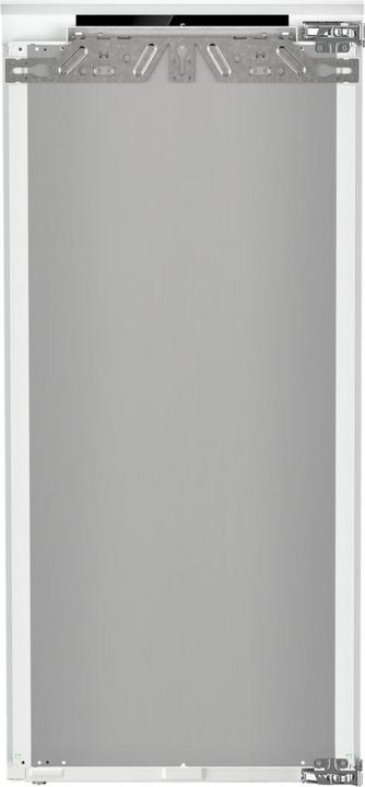 Produktbild Liebherr IRd 4100 Pure (201 l)
