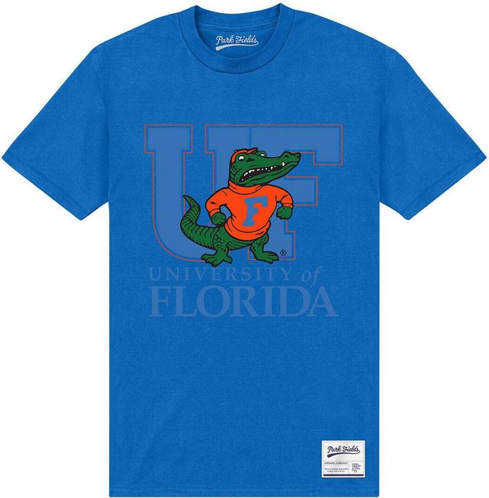 Produktbild UF TShirt (S)