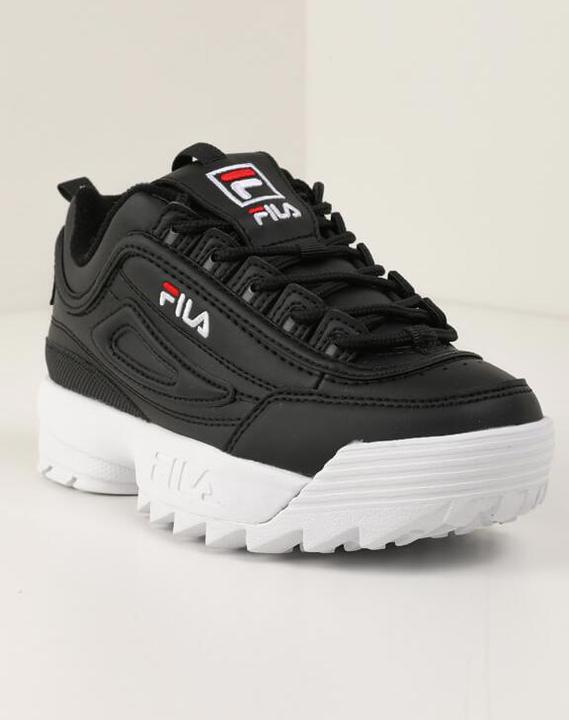 Produktbild FILA Disruptor Sneaker (34)