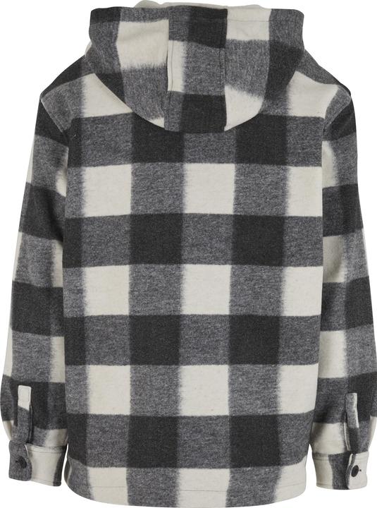 Produktbild Urban Classics Big Check (L)