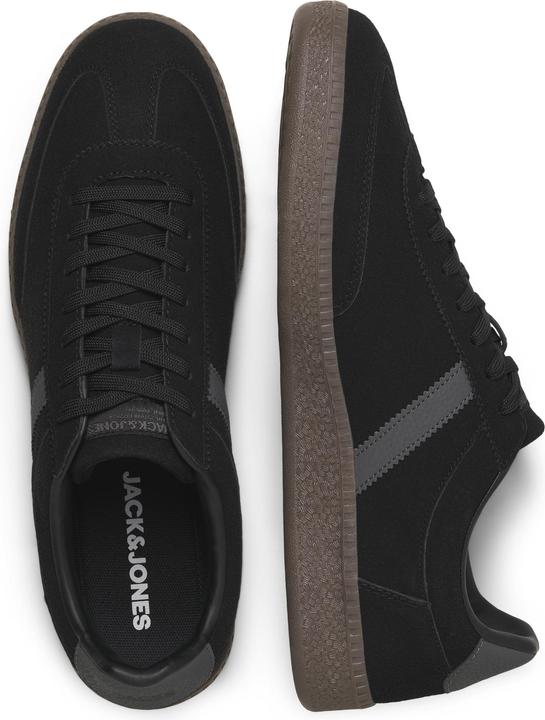 Actual product image Jack & Jones Sneaker Sneaker (44)
