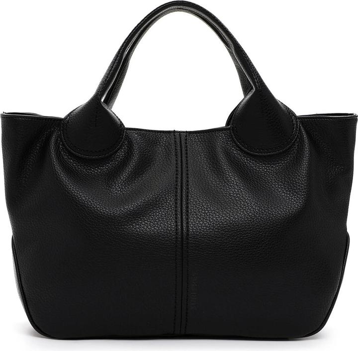Immagine prodotto Suri Frey Shopper SFY Nessy (16.38 l)