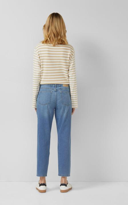 Immagine prodotto s.Oliver Jeans-Hose Jeans-Hose (48)