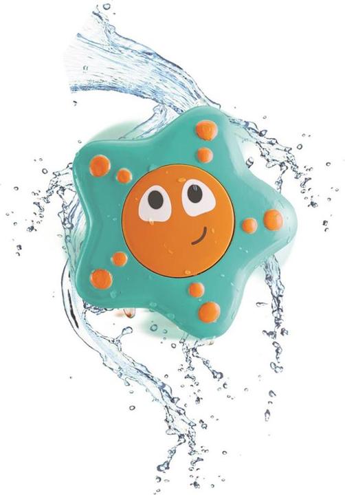 Produktbild Hape Wasser Freunde