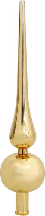 Produktbild vidaXL Kaleriia (150 cm)