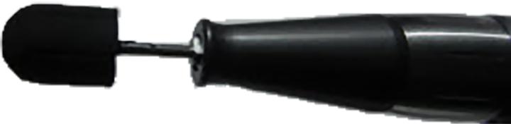 Produktbild Medicool Schleif-Mandrel