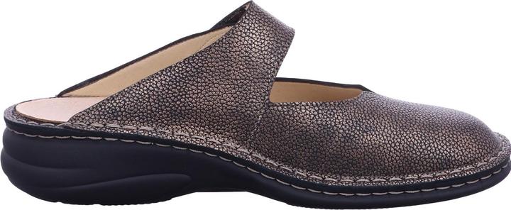 Image du produit Finn Comfort Canaro (39)