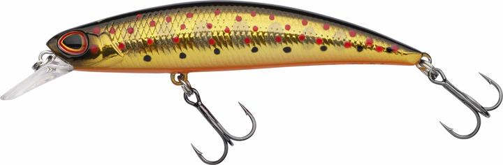 Immagine prodotto Berkley DEX Bullet Jerk (8 cm)