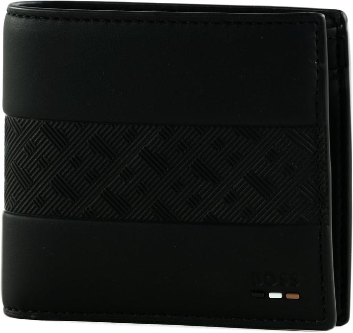 Actual product image BOSS Ray MS 4cc Coin